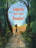 Book Cover for "Anybody Here Seen Frenchie?"