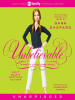 Book Cover for "Unbelievable"