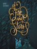 Book Cover for "Of Fire and Stars"