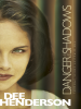 Book Cover for "Danger in the Shadows"