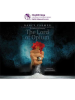 Book Cover for "The Lord of Opium"