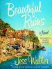 Book Cover for "Beautiful Ruins"