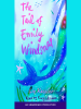 Book Cover for "The Tail of Emily Windsnap"