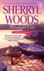 Book Cover for "Moonlight Cove"