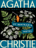 The Body in the Library eBook by Agatha Christie - EPUB Book