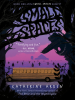 Book Cover for "Small Spaces"