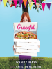 Book Cover for "Graceful"