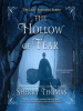 Book Cover for "The Hollow of Fear"