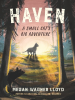 Book Cover for "Haven"