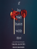 Book Cover for "If He Had Been with Me"