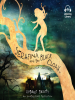 Book Cover for "Serafina and the Black Cloak"