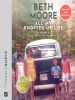 Book Cover for "All My Knotted-Up Life"