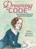 Book Cover for "Dreaming in Code"