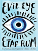 Book Cover for "Evil Eye"