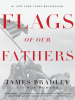 Book Cover for "Flags of Our Fathers"