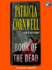 Book Cover for "Book of the Dead"