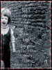 Book Cover for "Don't Let's Go to the Dogs Tonight"