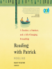 Book Cover for "Reading with Patrick"