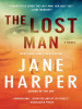 Book Cover for "The Lost Man"