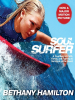 Book Cover for "Soul Surfer"