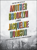 Book Cover for "Another Brooklyn"