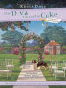 Book Cover for "The Diva Takes the Cake"