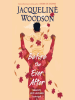 Book Cover for "Before the Ever After"