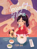 Book Cover for "A Spoonful of Time"