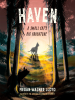 Book Cover for "Haven"