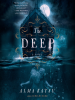 Book Cover for "The Deep"