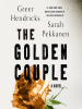 Book Cover for "The Golden Couple"