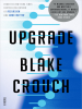Book Cover for "Upgrade"