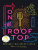 Book Cover for "On the Rooftop"