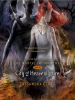 Book Cover for "City of Heavenly Fire"