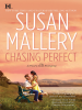 Book Cover for "Chasing Perfect"