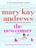 Book Cover for "The Newcomer"