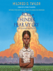 Book Cover for "Roll of Thunder, Hear My Cry"