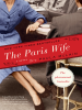 Book Cover for "The Paris Wife"