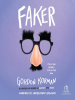 Book Cover for "Faker"
