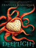 Book Cover for "Deeplight"
