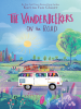 Book Cover for "The Vanderbeekers on the Road"