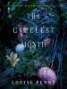 Book Cover for "The Cruelest Month"
