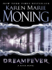 Book Cover for "Dreamfever"