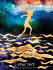 Book Cover for "Serafina and the Splintered Heart"