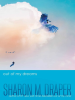 Book Cover for "Out of My Dreams"