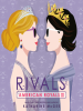 Book Cover for "Rivals"