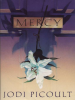Book Cover for "Mercy"