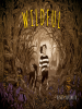 Book Cover for "Wildful"