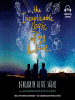 Book Cover for "The Inexplicable Logic of My Life"