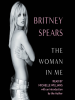 Book Cover for "The Woman in Me"